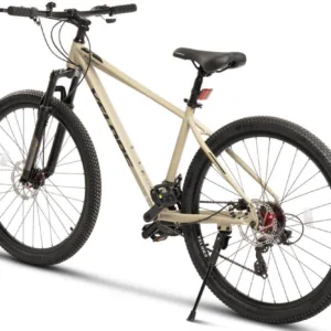 Bicicleta MTB Velors Rambler V27311AG 27.5 inch