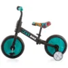 Bicicleta copii Chipolino Max Bike mint 10 inch