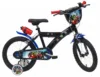 Bicicleta pentru copii Denver Avengers 16 inch