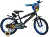 Bicicleta pentru copii Denver Batman 16 inch