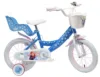 Bicicleta pentru copii Denver Disney Frozen 14 inch