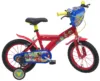 Bicicleta copii Denver Mickey Mouse 14 inch