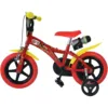 Bicicleta copii Dino Bikes Bing 12 inch
