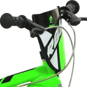 Bicicleta copii Dino Bikes MTB 416U diametru 16 inch