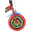 Bicicleta copii Dino Bikes Paw Patrol 14 inch
