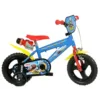 Bicicleta copii Dino Bikes Thomas 12 inch