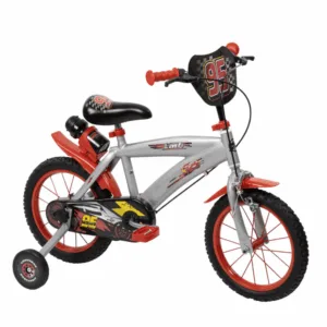 Bicicleta copii Huffy Cars 16 inch