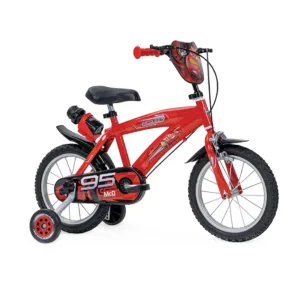 Bicicleta copii