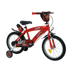 Bicicleta copii