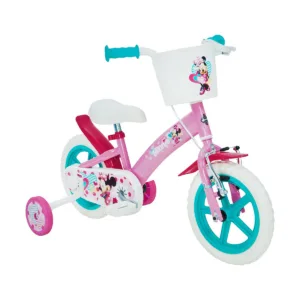 Bicicleta copii