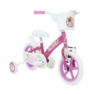 Bicicleta copii