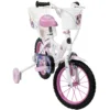Bicicleta copii Huffy Minnie 14 inch