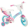 Bicicleta copii My Little Pony