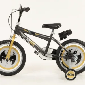 Bicicleta copii Toimsa Batman 16 inch