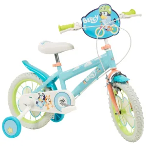 Bicicleta copii