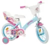 Bicicleta copii Toimsa My Little Pony 14 inch
