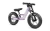 Bicicleta copii fara pedale Berg Biky Cross mov 12 inch
