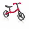 Bicicleta copii fara pedale Globber Go Bike Rosie 8.5 inch