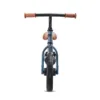 Bicicleta pentru copii copii Kinderkraft 2Way Next Blue Sky 10 inch