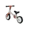 Bicicleta copii fara pedale Kinderkraft Tove desert beige 8 inch