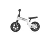 Bicicleta copii fara pedale Lorelli Spider White