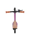 Bicicleta copii fara pedale Momi Breki Purple 12 inch