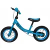 Bicicleta copii fara pedale R-sport R3 albastru 11 inch