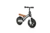 Bicicleta copii fara pedale Scout Black