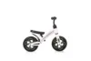 Bicicleta copii fara pedale Scout Pink