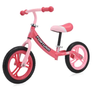 Bicicleta de echilibru