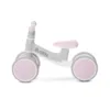 Bicicleta de echilibru Lorelli Buddy Pink 12-36 luni