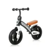 Bicicleta de echilibru Lorelli Scout Air