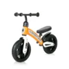 Bicicleta de echilibru Lorelli Scout Air