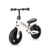 Bicicleta de echilibru Lorelli Scout Air