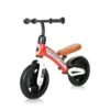 Bicicleta de echilibru Lorelli Scout Air