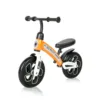 Bicicleta de echilibru Lorelli Scout