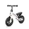 Bicicleta de echilibru Lorelli Scout
