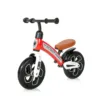 Bicicleta de echilibru Lorelli Scout