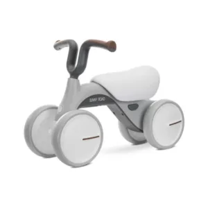 Bicicleta de echilibru