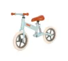 Bicicleta de echilibru Lorelli Wind