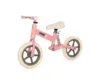 Bicicleta de echilibru Lorelli Wind