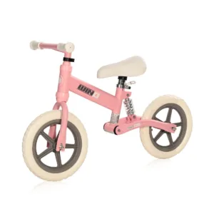 Bicicleta de echilibru Lorelli Wind