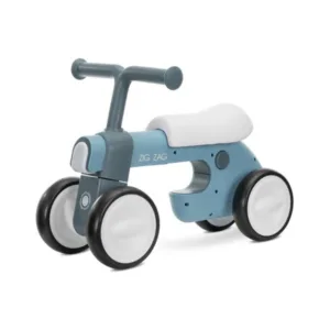 Bicicleta de echilibru