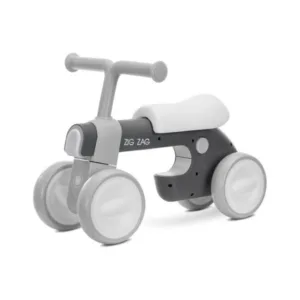 Bicicleta de echilibru