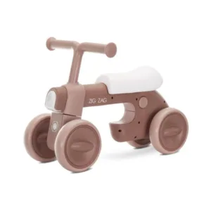 Bicicleta de echilibru