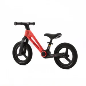 Bicicleta de echilibru pentru copii
