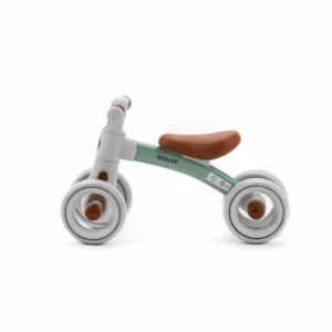 Bicicleta de echilibru pentru copii
