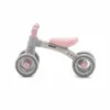Bicicleta de echilibru pentru copii
