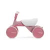 Bicicleta de echilibru pentru copii Lorelli Sunny Road Pink 12-36 luni