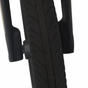 Bicicleta de echilibru pentru copii